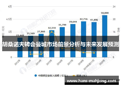 胡桑诺夫转会曼城市场前景分析与未来发展预测